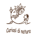 Curiosi di natura: sito web